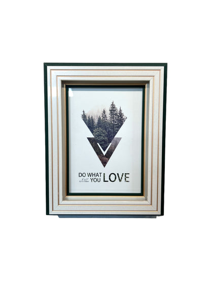 Decor Photo Frames HW280/2