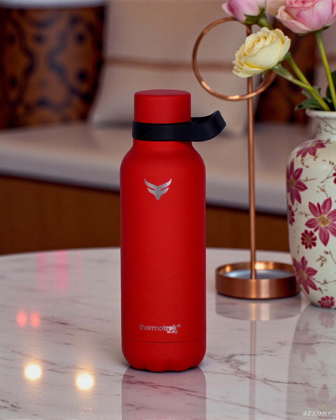 Sports Bottle Sigma  750ml TT-504-1