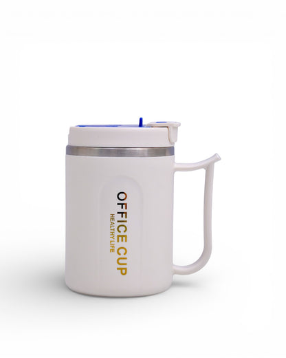 Mug Hot n Cool 500ML  79