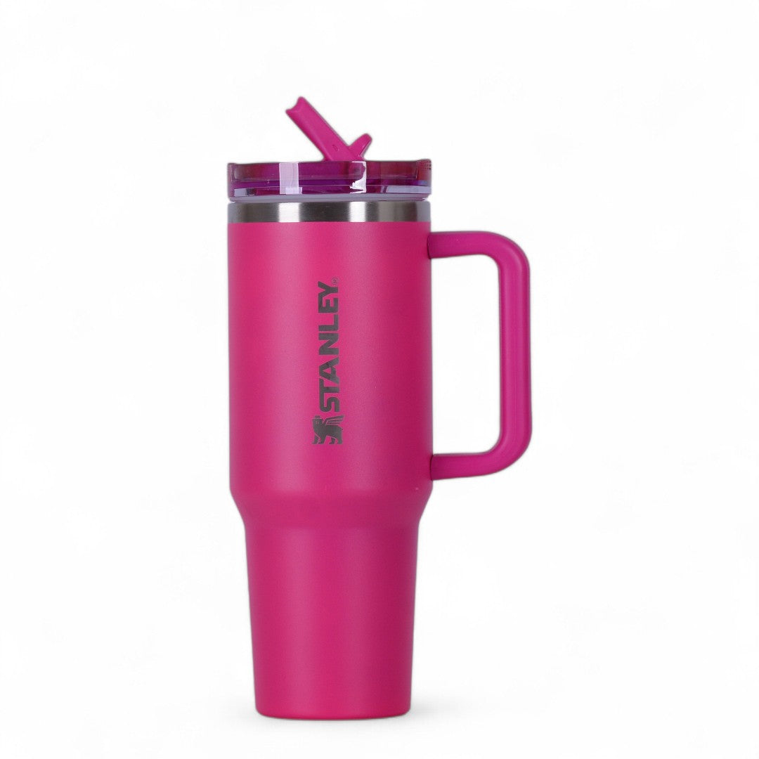 Stanley Tumbler Protour