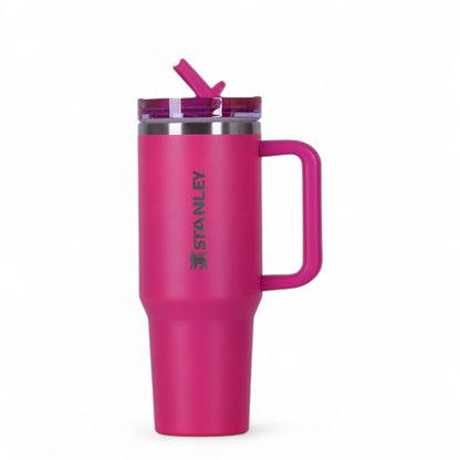 Stanley Tumbler Protour