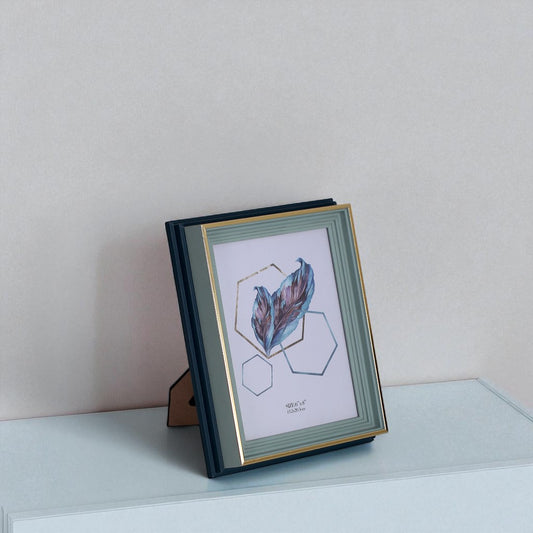 Italian Photo Frame