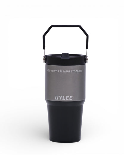 Tumbler Small 31