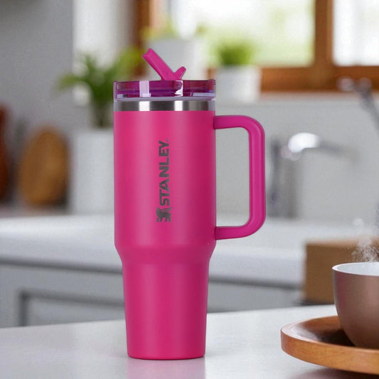 Stanley Tumbler Protour