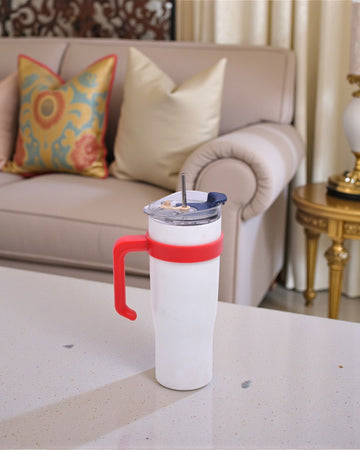 Tumbler 185