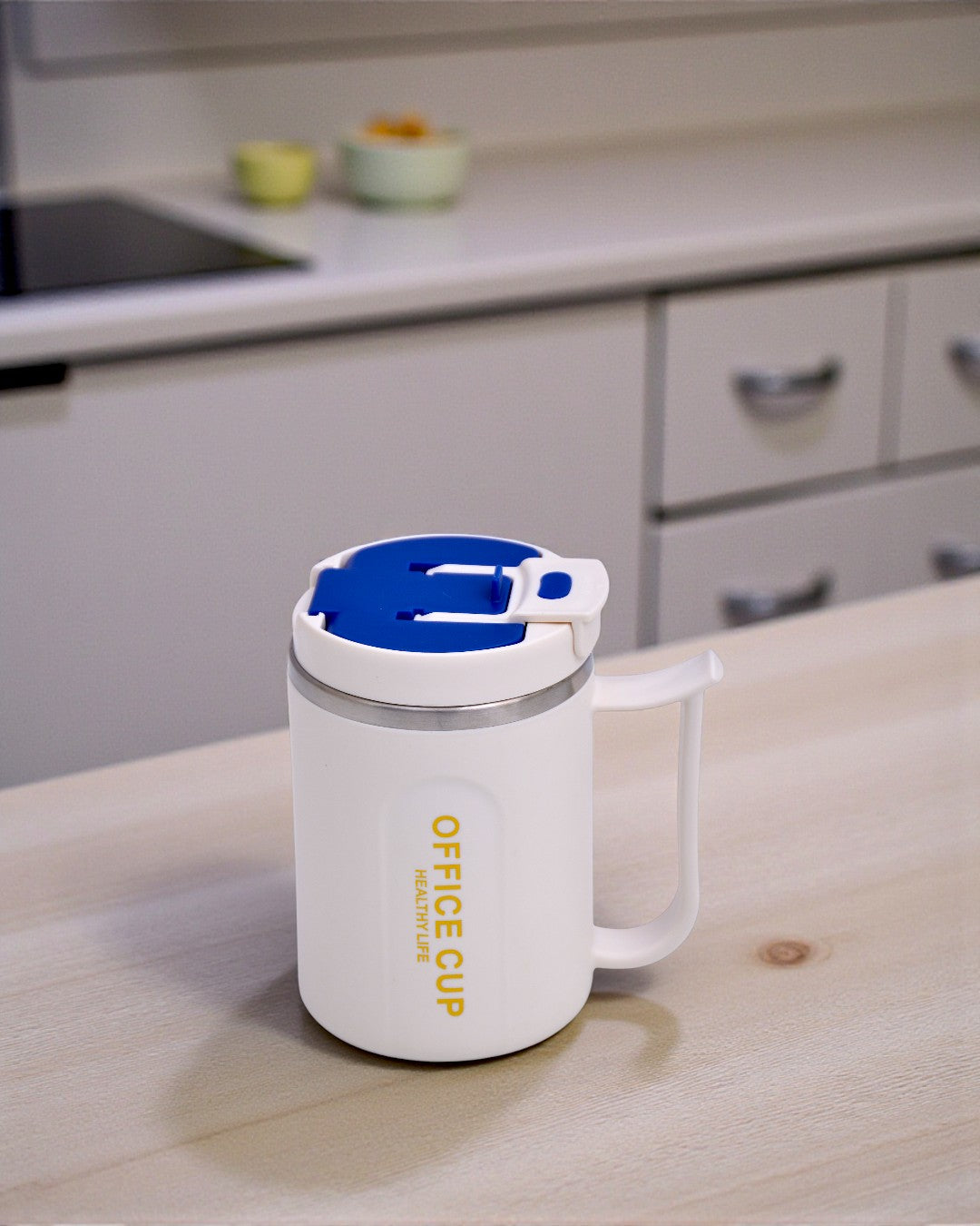 Mug Hot n Cool 500ML  79