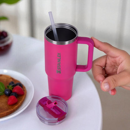 Stanley Tumbler Protour