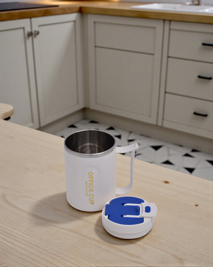 Mug Hot n Cool 500ML  79