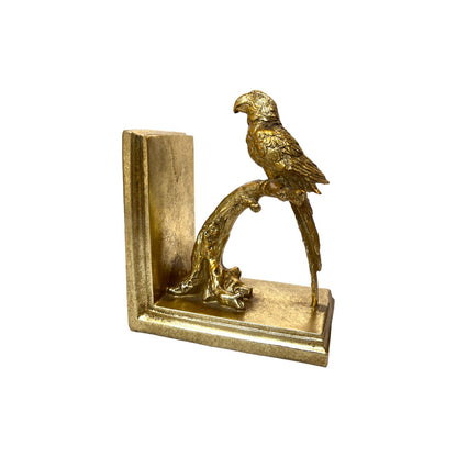 Chirping Sparrows Book Holder