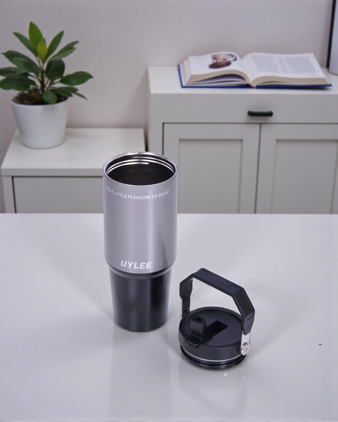 Tumbler Small 31