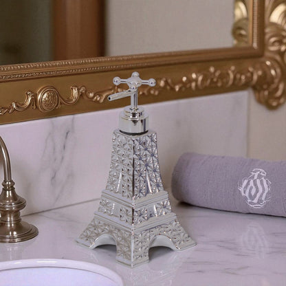 PARIS Liquid Dispenser