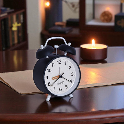 Table Alarm Clock
