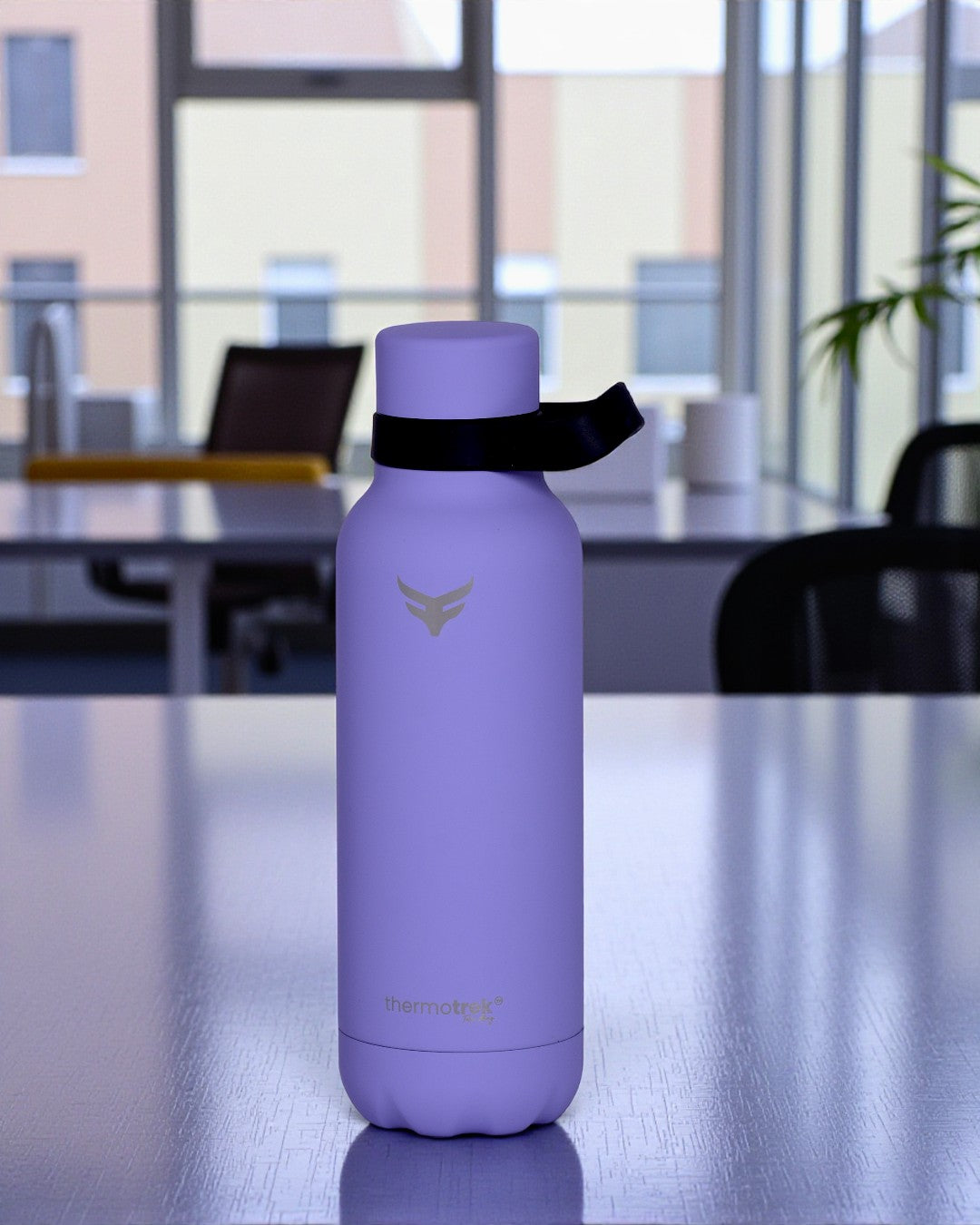 Sports Bottle Sigma  750ml TT-504-1