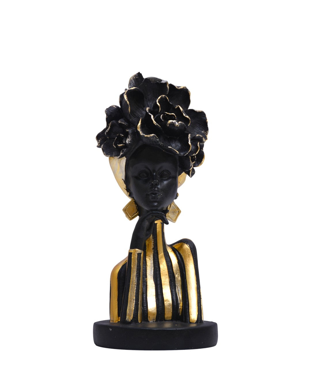 Art Piece Statues 2808/XL251704