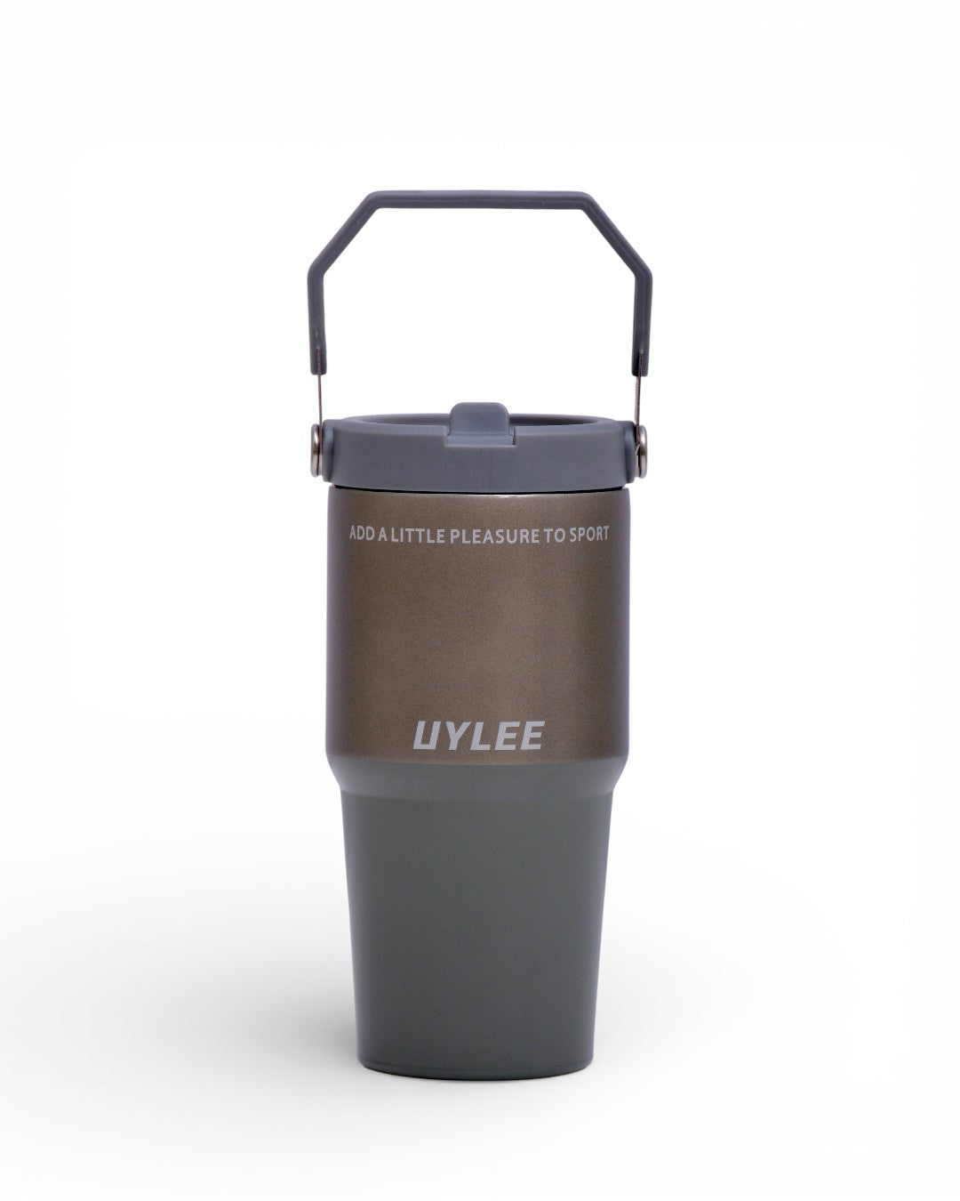 Tumbler Small 31