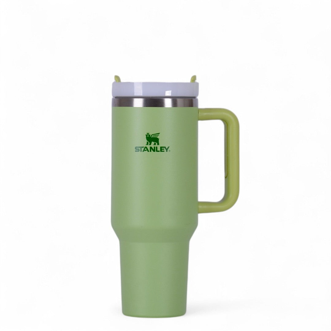 Stanley Tumbler Frost Cap
