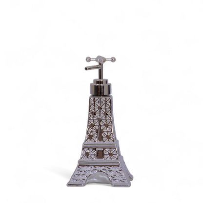 PARIS Liquid Dispenser
