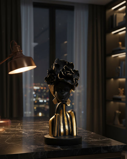 Art Piece Statues 2808/XL251704