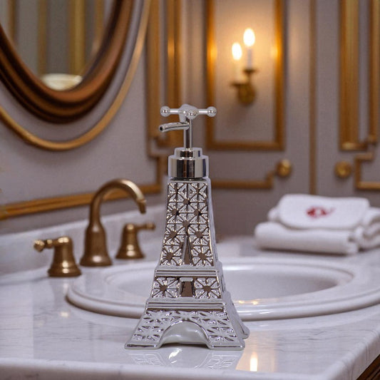 PARIS Liquid Dispenser