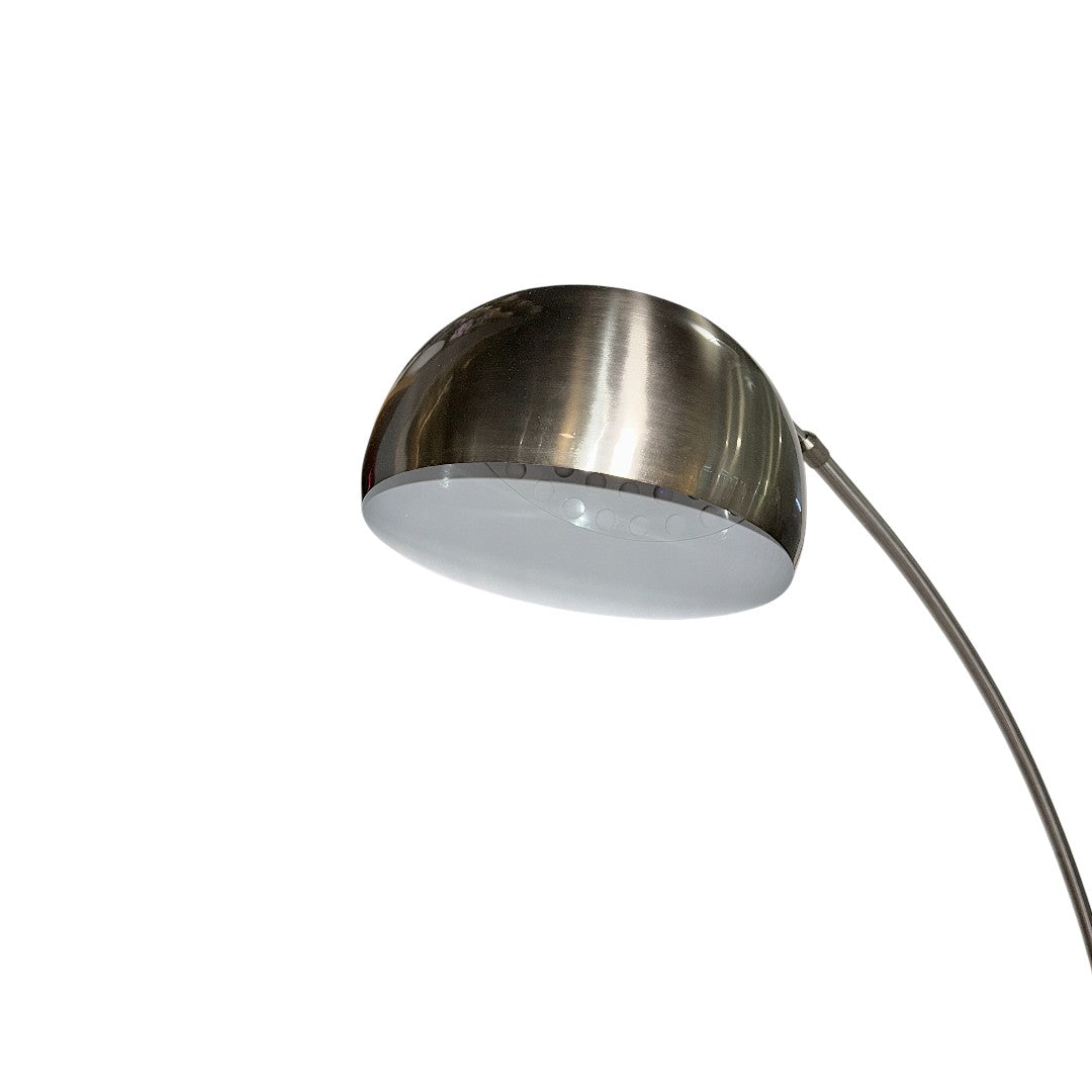 Floor Lamp 275