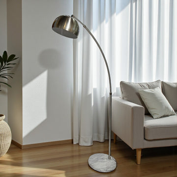 Floor Lamp 275