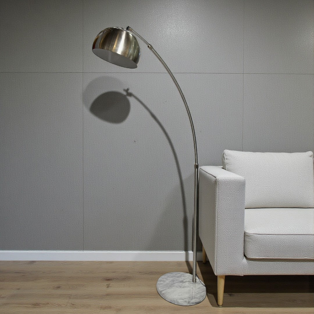 Floor Lamp 275