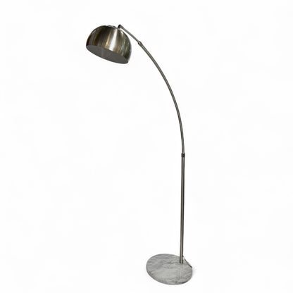 Floor Lamp 275