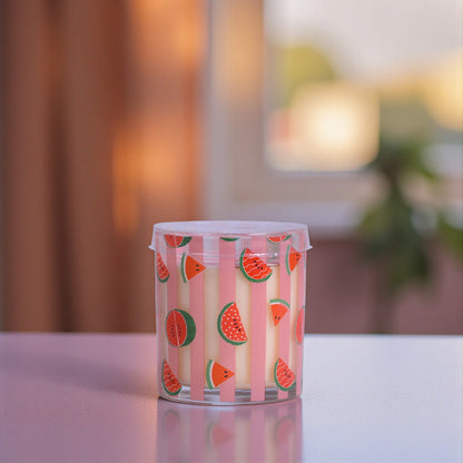 Candle 291 RF-2490