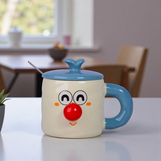 HY1330 ceramic MUG