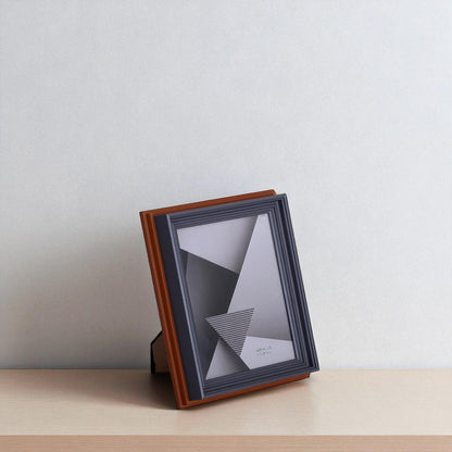Italian Photo Frame