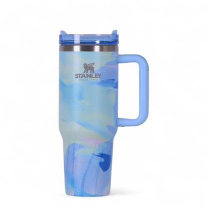 Stanley Tumbler Marble