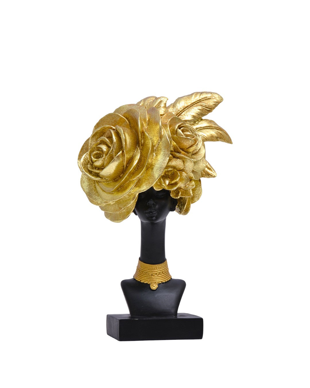 Art Piece Statues 2850/206004