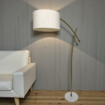 Floor Lamp 17