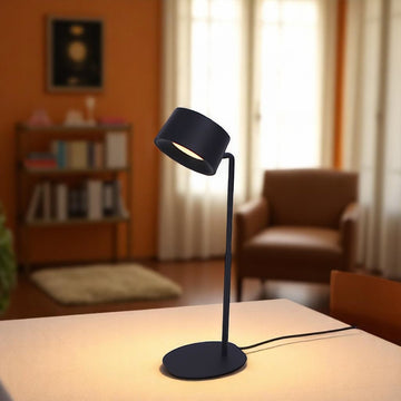 Modren Senser Lamp