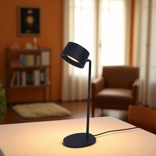 Modren Senser Lamp