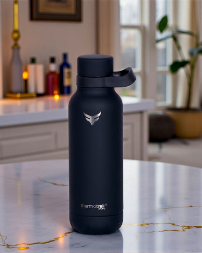 Sports Bottle Sigma  750ml TT-504-1