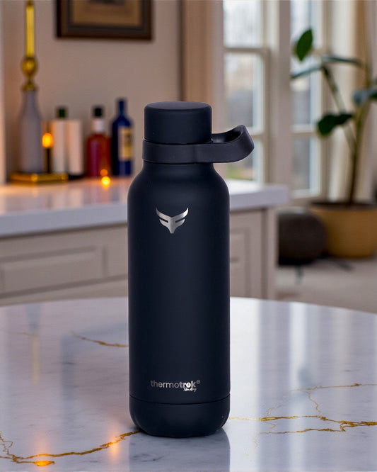 Sports Bottle Sigma  750ml TT-504-1