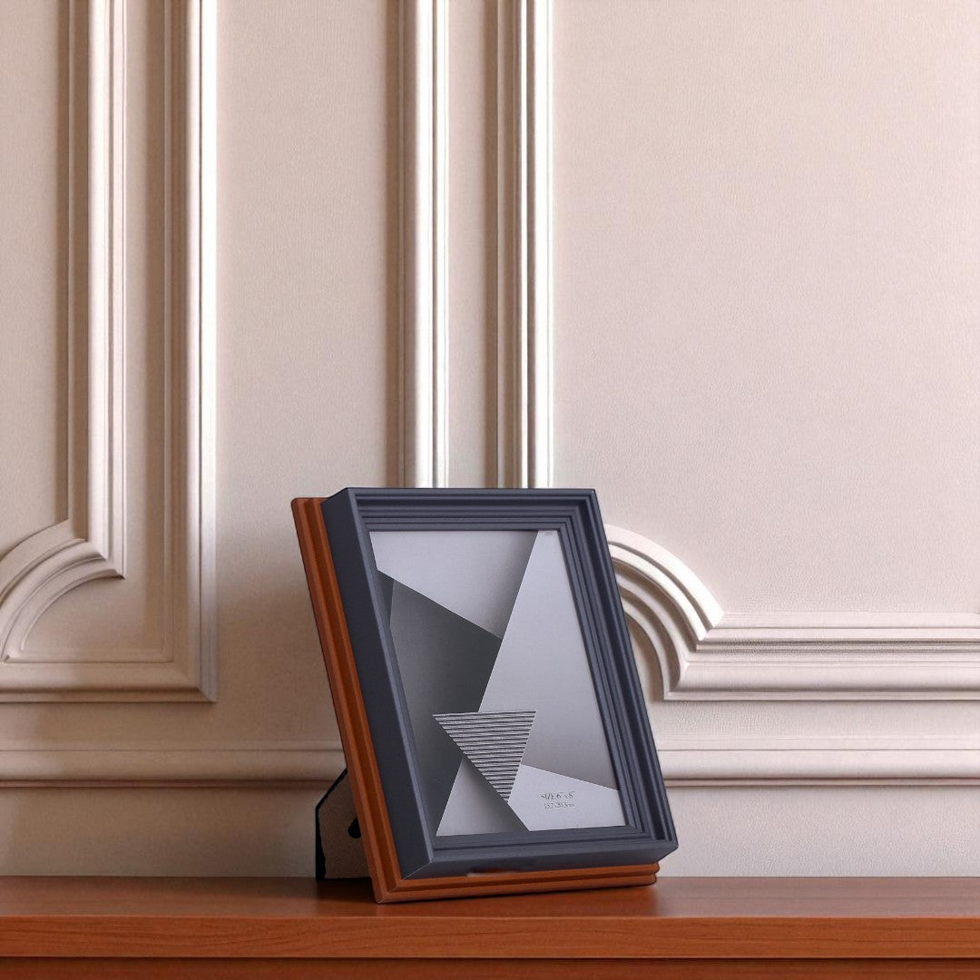 Italian Photo Frame
