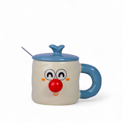 HY1330 ceramic MUG