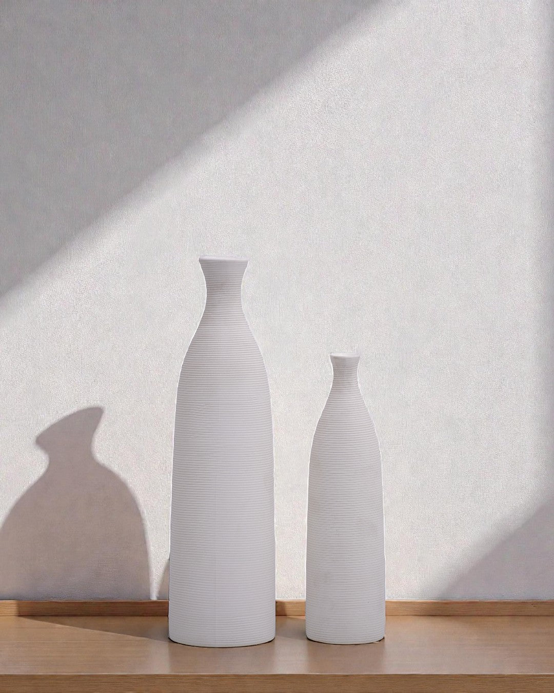 V-56-261+260 Vase Set