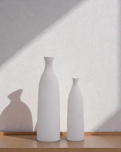 V-56-261+260 Vase Set