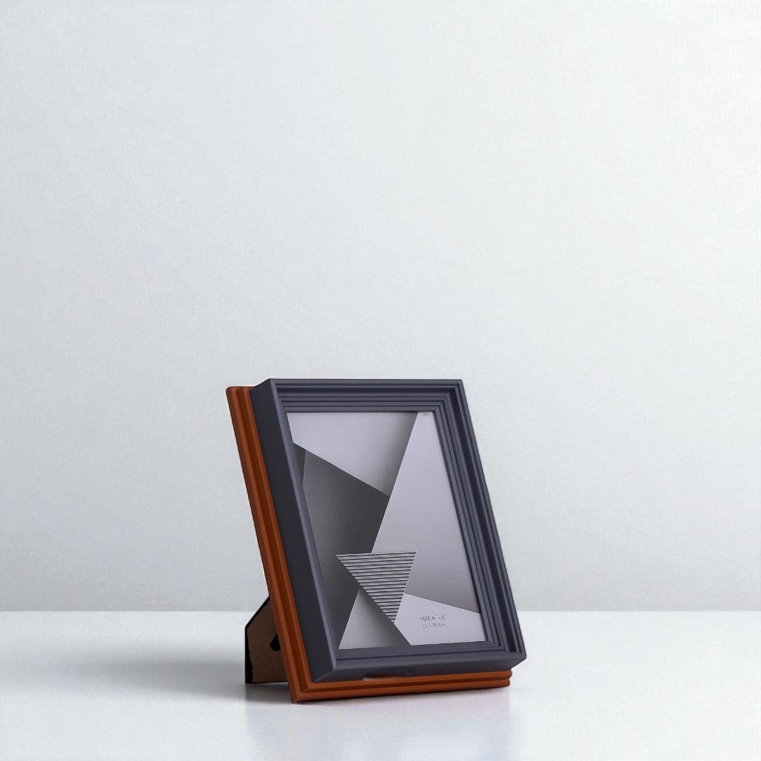 Italian Photo Frame