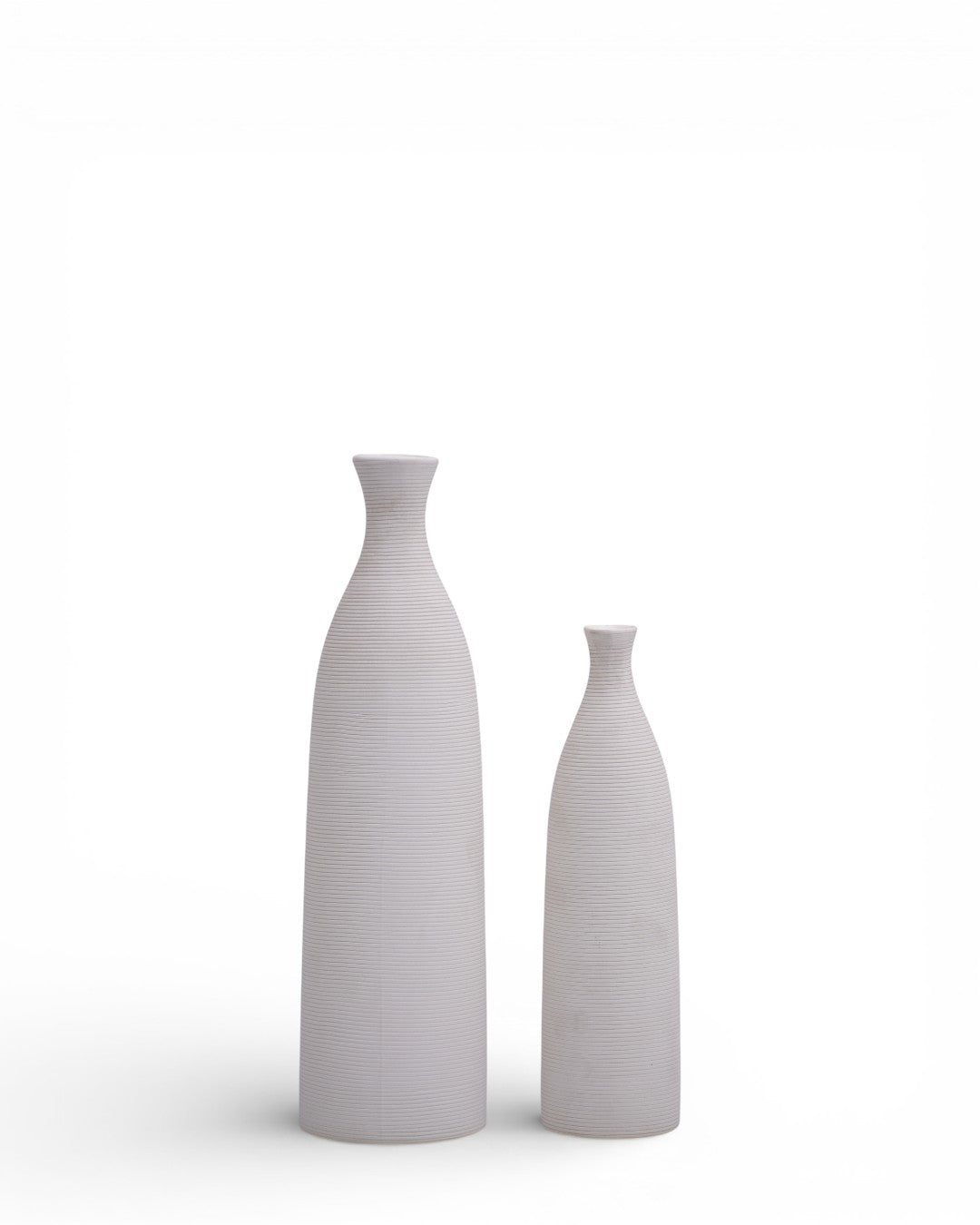 V-56-261+260 Vase Set