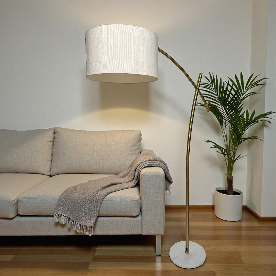 Floor Lamp 17