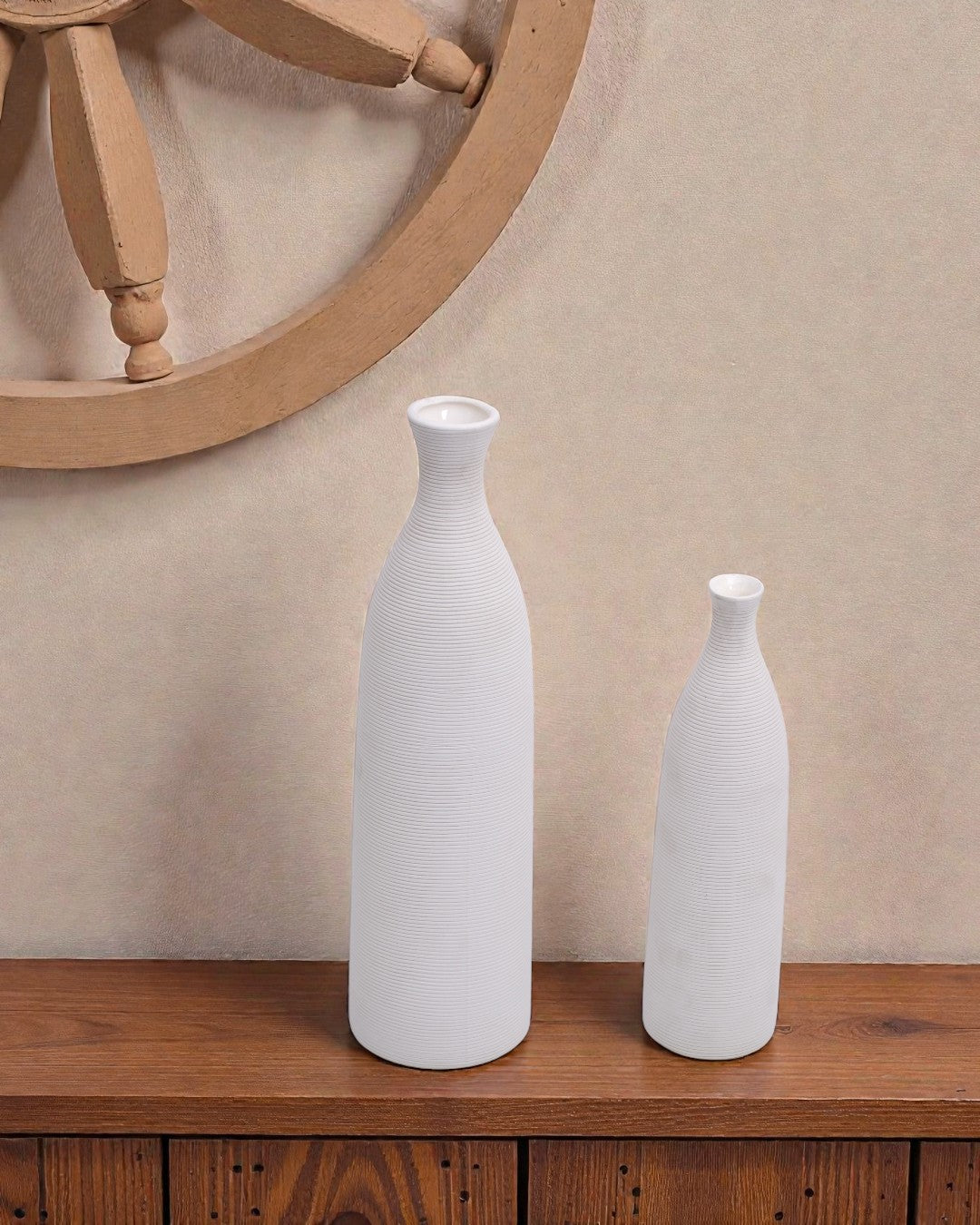 V-56-261+260 Vase Set