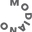logo of Modiano