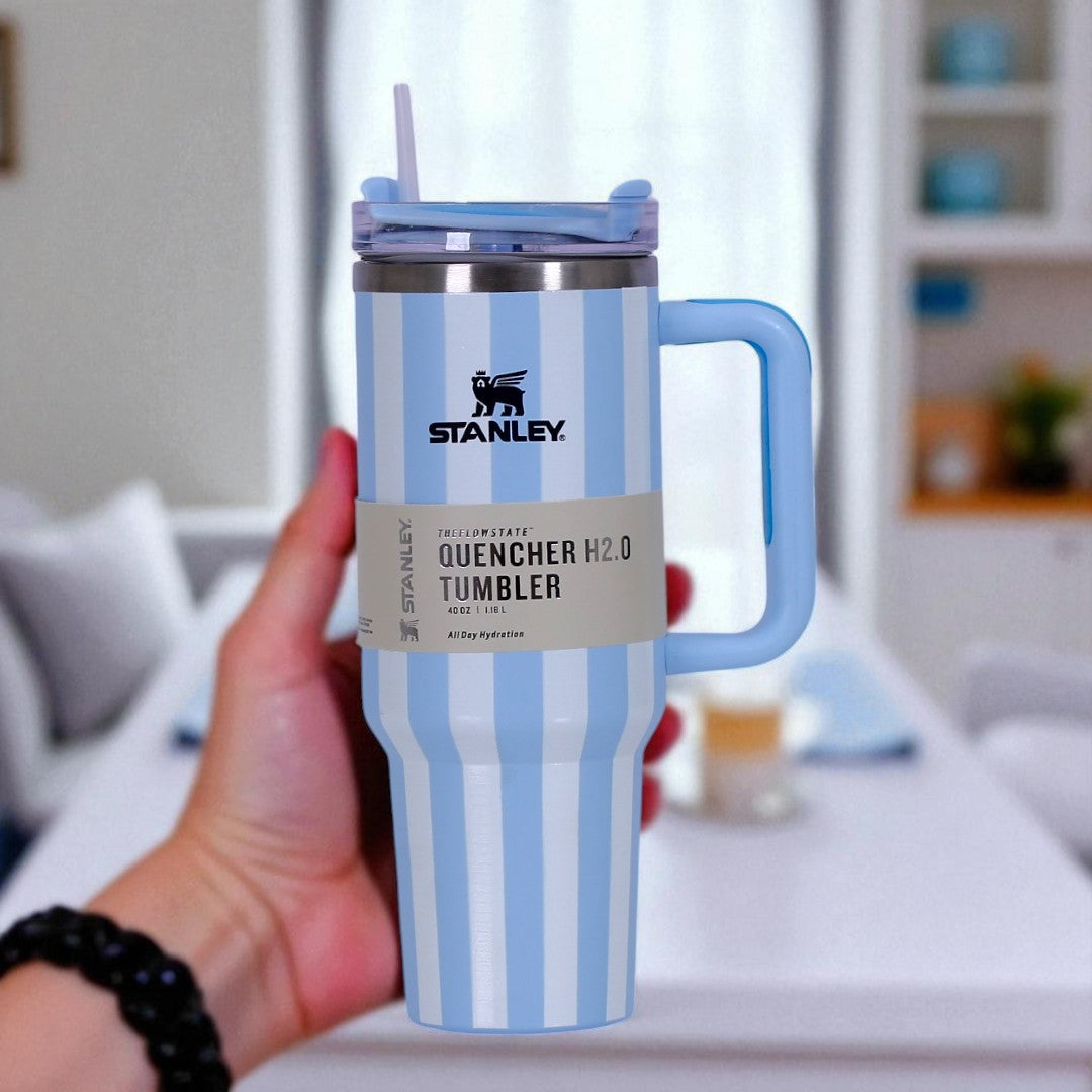 Stanley Tumbler