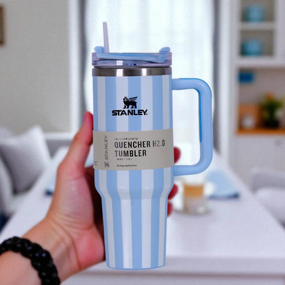 Stanley Tumbler
