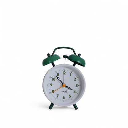 Table Alarm Clock
