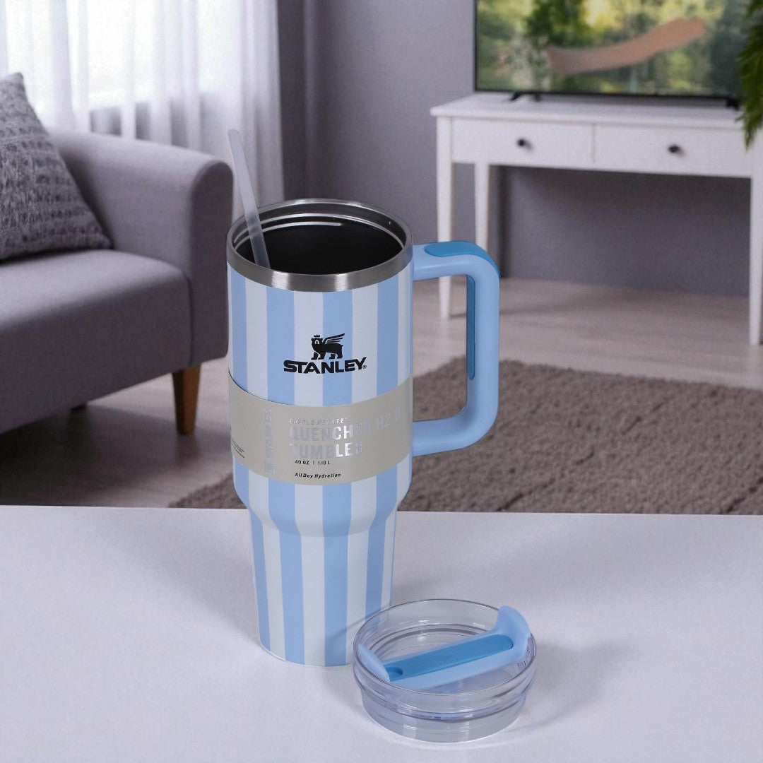 Stanley Tumbler